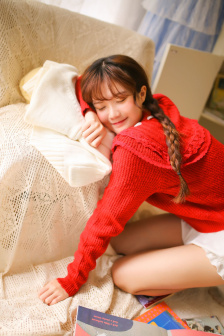 肉体做爰XXXⅩ性视频麻豆